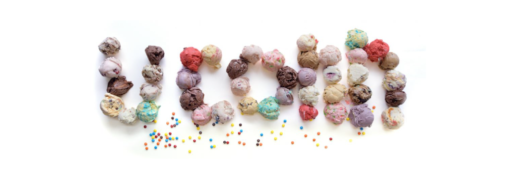 db_header-3