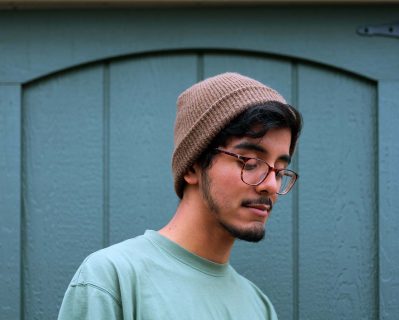 Rafael_Concepcion_SpringValley_13