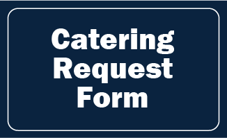 Catering Request Form