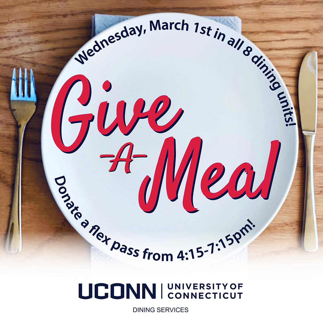 News | Dining Services