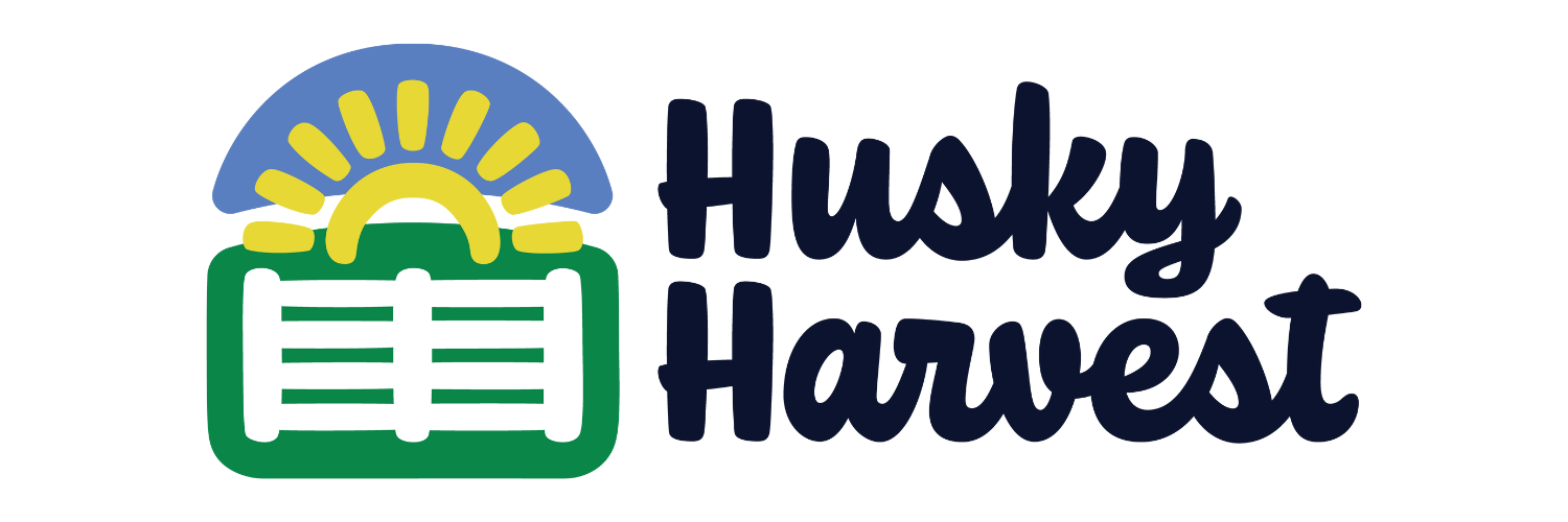 HuskyHarvest_header_web