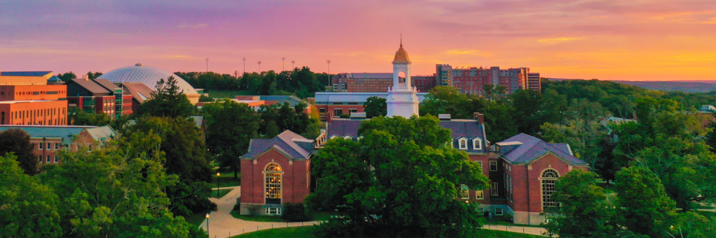 Storrs | Dining Services