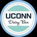 UConn Dairy Bar
